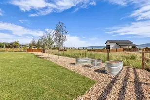 1327 Taylee Ln, Kamas, UT 84036 - Photo 5