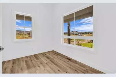 1327 Taylee Ln #33, Kamas, UT 84036 - Photo 27