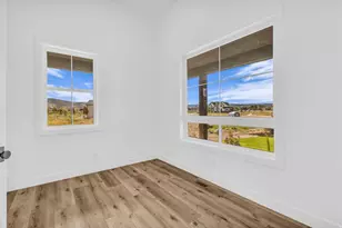 1327 Taylee Ln, Kamas, UT 84036 - Photo 27