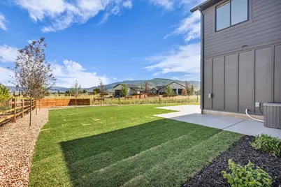 1327 Taylee Ln #33, Kamas, UT 84036 - Photo 9