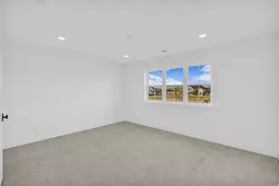 1327 Taylee Ln, Kamas, UT 84036 - Photo 23