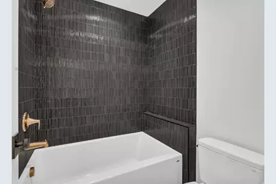 1327 Taylee Ln #33, Kamas, UT 84036 - Photo 17