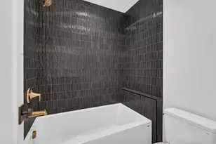 1327 Taylee Ln, Kamas, UT 84036 - Photo 17