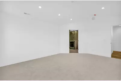 1327 Taylee Ln #33, Kamas, UT 84036 - Photo 15