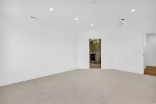 1327 Taylee Ln, Kamas, UT 84036 - Photo 15