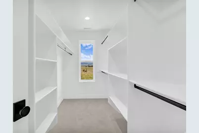 1327 Taylee Ln #33, Kamas, UT 84036 - Photo 11