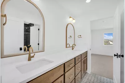 1327 Taylee Ln #33, Kamas, UT 84036 - Photo 21