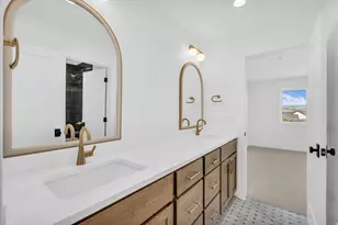 1327 Taylee Ln, Kamas, UT 84036 - Photo 21