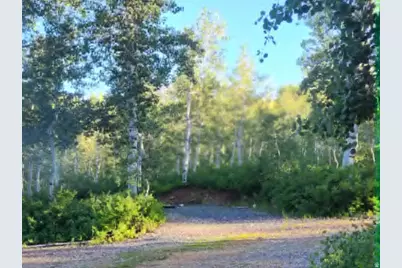 11280 E Partridge Cir #H83, Huntsville, UT 84317 - Photo 3