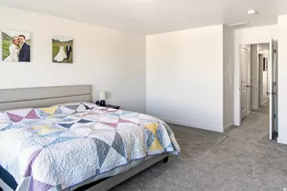 1166 W Early Way, Bluffdale, UT 84065 - Photo 11
