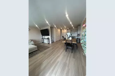 1166 W Early Way, Bluffdale, UT 84065 - Photo 5