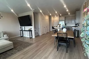 1166 W Early Way, Bluffdale, UT 84065 - Photo 5