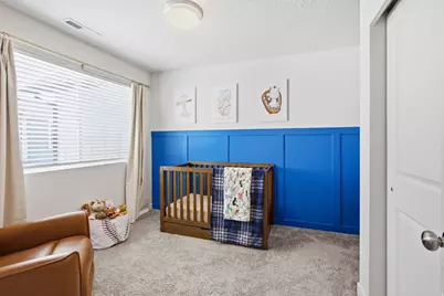 1166 W Early Light Way, Bluffdale, UT 84065 - Photo 13