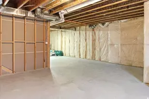 1166 W Early Way, Bluffdale, UT 84065 - Photo 19