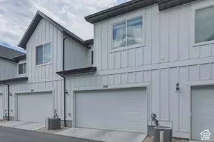1166 W Early Light Way, Bluffdale, UT 84065 - Photo 3
