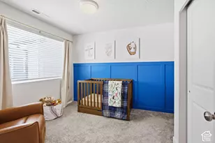 1166 W Early Light Way, Bluffdale, UT 84065 - Photo 13