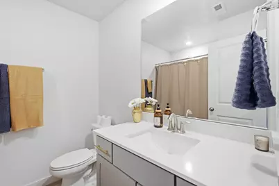 1166 W Early Light Way, Bluffdale, UT 84065 - Photo 17