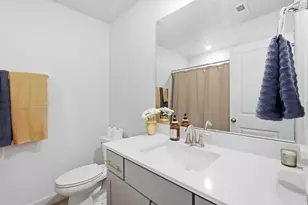 1166 W Early Way, Bluffdale, UT 84065 - Photo 17
