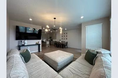 1166 W Early Way, Bluffdale, UT 84065 - Photo 3