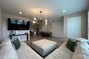 1166 W Early Way, Bluffdale, UT 84065 - Photo 3