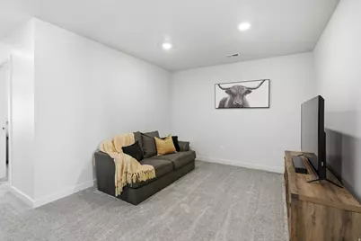 1166 W Early Light Way, Bluffdale, UT 84065 - Photo 11