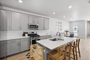 1166 W Early Way, Bluffdale, UT 84065 - Photo 9