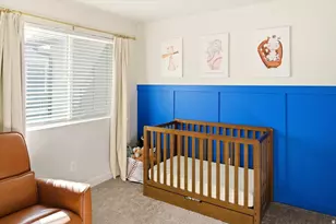 1166 W Early Way, Bluffdale, UT 84065 - Photo 15