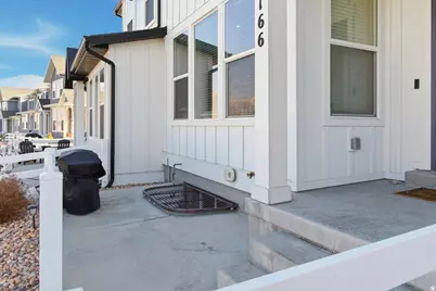 1166 W Early Way, Bluffdale, UT 84065 - Photo 21