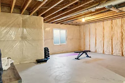 1166 W Early Light Way, Bluffdale, UT 84065 - Photo 23