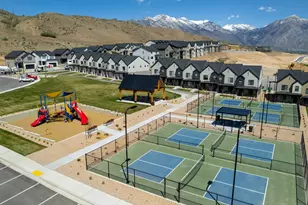 129 W Talisman Ave, Lehi, UT 84048 - Photo 39