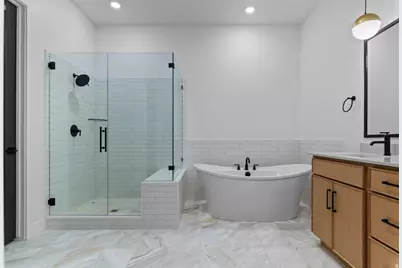 129 W Talisman Ave #191, Lehi, UT 84048 - Photo 21