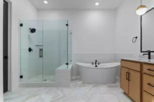 129 W Talisman Ave, Lehi, UT 84048 - Photo 21