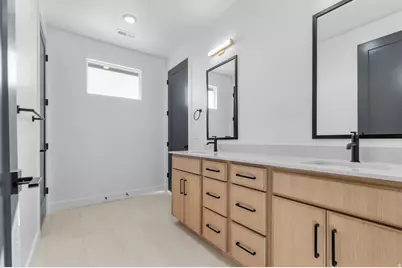 129 W Talisman Ave #191, Lehi, UT 84048 - Photo 27