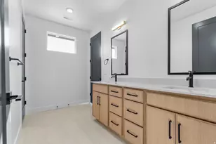 129 W Talisman Ave, Lehi, UT 84048 - Photo 27