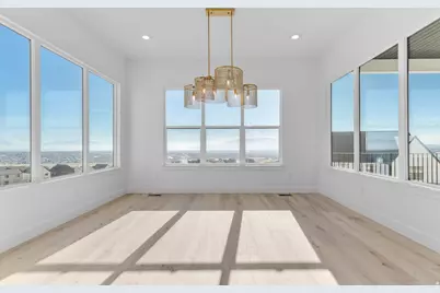 129 W Talisman Ave #191, Lehi, UT 84048 - Photo 13