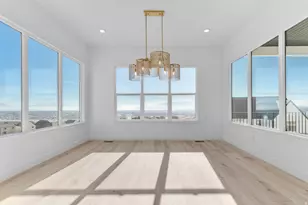 129 W Talisman Ave, Lehi, UT 84048 - Photo 13