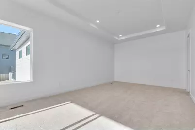 129 W Talisman Ave #191, Lehi, UT 84048 - Photo 19