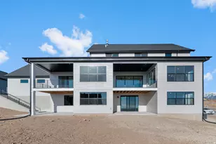 129 W Talisman Ave, Lehi, UT 84048 - Photo 5