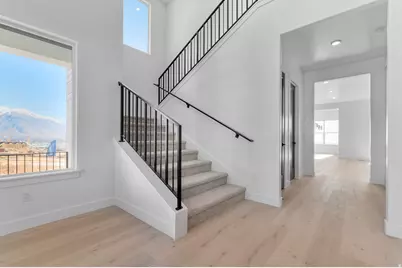 129 W Talisman Ave #191, Lehi, UT 84048 - Photo 7