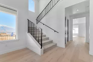 129 W Talisman Ave, Lehi, UT 84048 - Photo 7