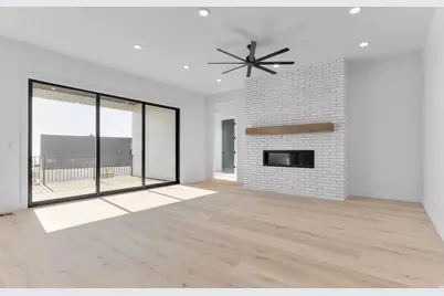 129 W Talisman Ave #191, Lehi, UT 84048 - Photo 11