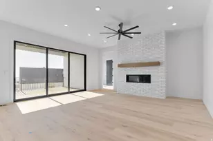 129 W Talisman Ave, Lehi, UT 84048 - Photo 11