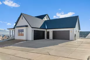 129 W Talisman Ave, Lehi, UT 84048 - Photo 3