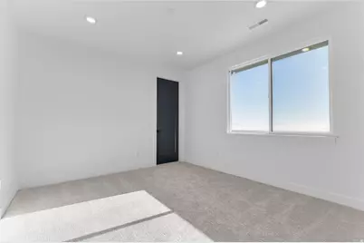 129 W Talisman Ave #191, Lehi, UT 84048 - Photo 31