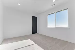 129 W Talisman Ave, Lehi, UT 84048 - Photo 31