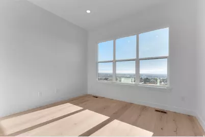 129 W Talisman Ave #191, Lehi, UT 84048 - Photo 17