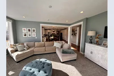 10216 N Riverside Ln, Highland, UT 84003 - Photo 23