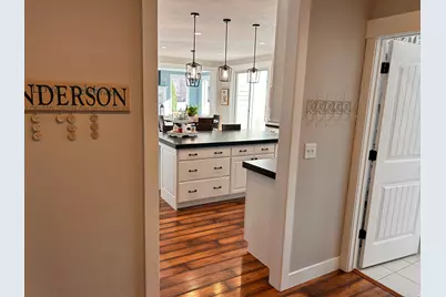 10216 N Riverside Ln, Highland, UT 84003 - Photo 29