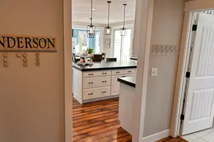 10216 N Riverside Ln, Highland, UT 84003 - Photo 29