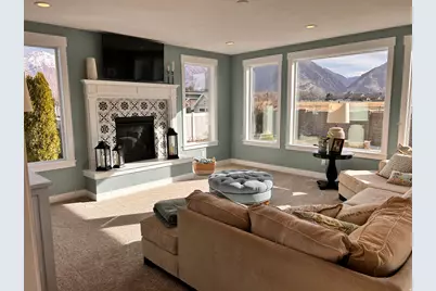 10216 N Riverside Ln, Highland, UT 84003 - Photo 21